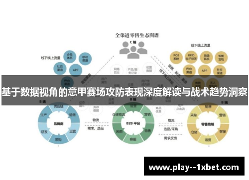 基于数据视角的意甲赛场攻防表现深度解读与战术趋势洞察